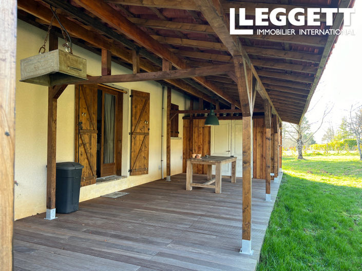 Image No.4-3 Bed House for sale