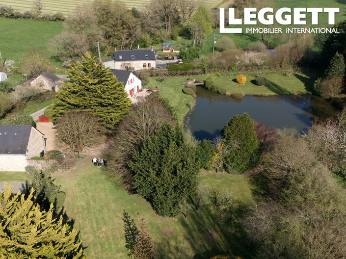 Image No.10-6 Bed House for sale