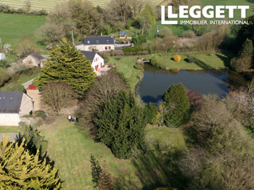 ahr0chm6ly9jzg4uagvzdglhlmltbw8vaw1hz2uvvevom