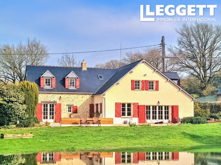 Image No.2-6 Bed House for sale