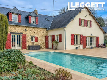 ahr0chm6ly9jzg4uagvzdglhlmltbw8vaw1hz2uvvevom