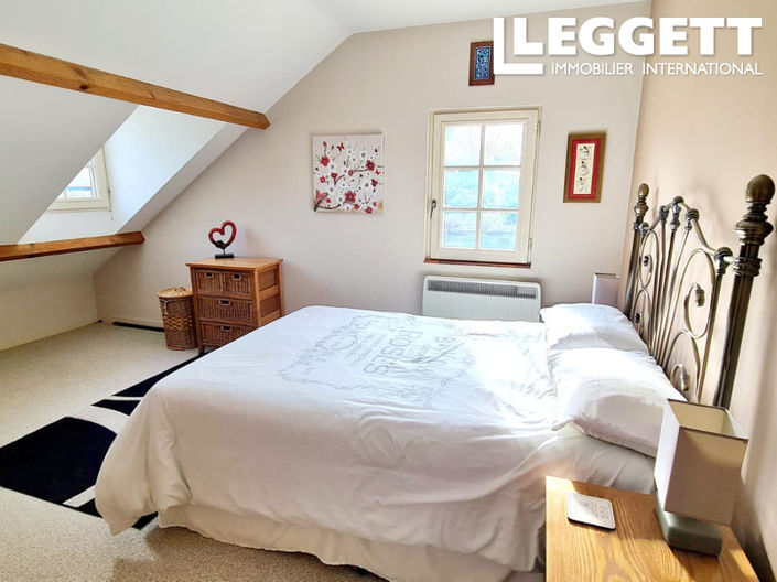 Image No.7-6 Bed House for sale