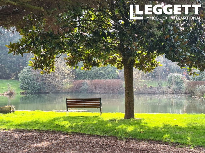 Image No.9-6 Bed House for sale