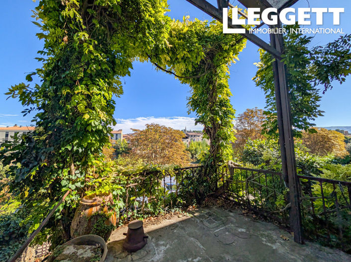 Image No.3-Appartement de 2 chambres à vendre à Limoux