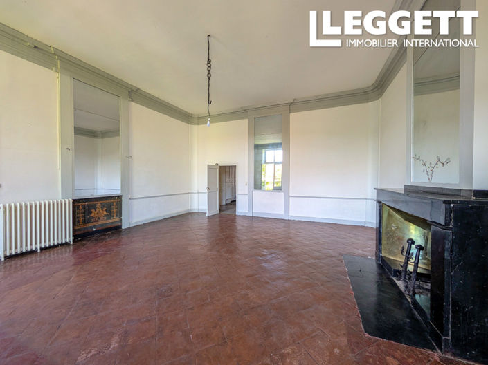 Image No.4-Appartement de 2 chambres à vendre à Limoux