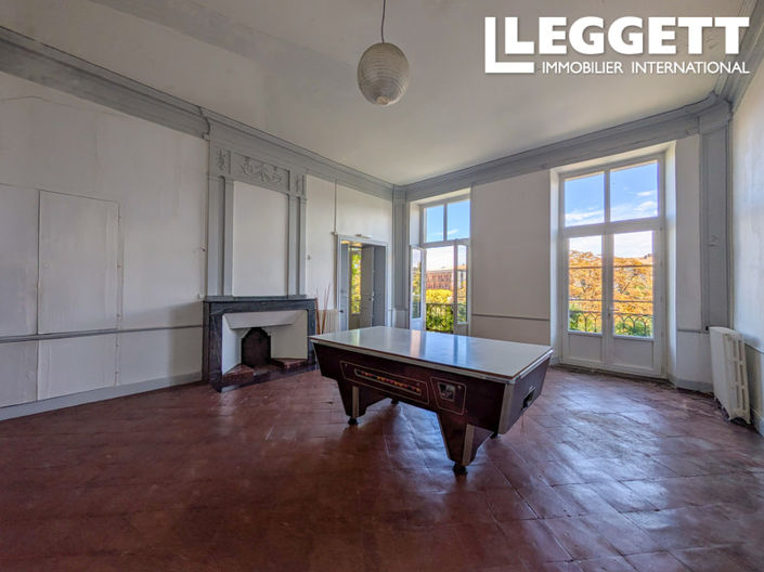 Image No.5-Appartement de 2 chambres à vendre à Limoux