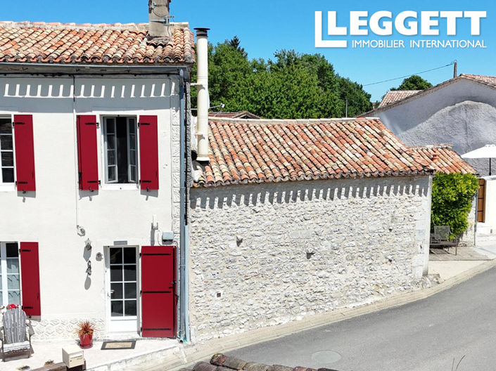 Image No.1-3 Bed House for sale