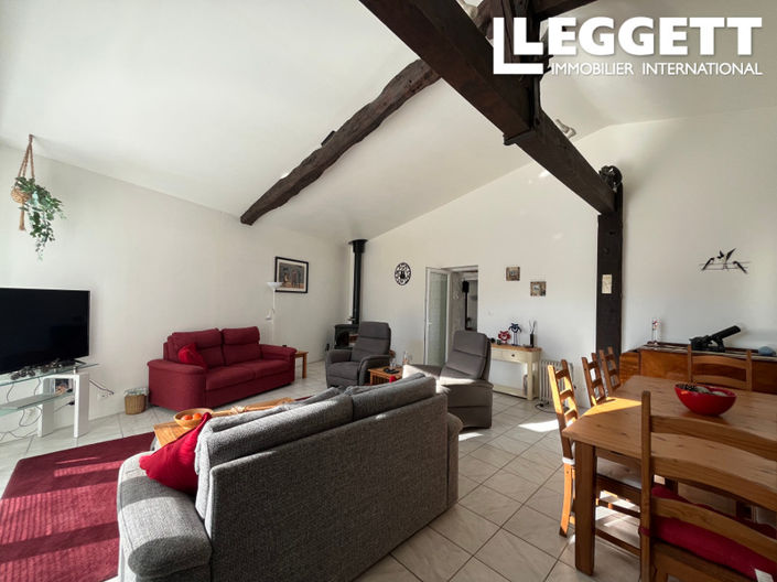 Image No.2-3 Bed House for sale