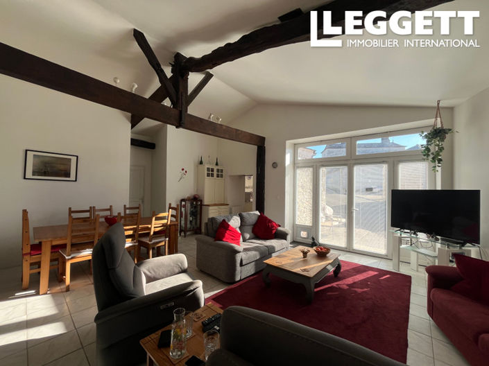 Image No.4-3 Bed House for sale