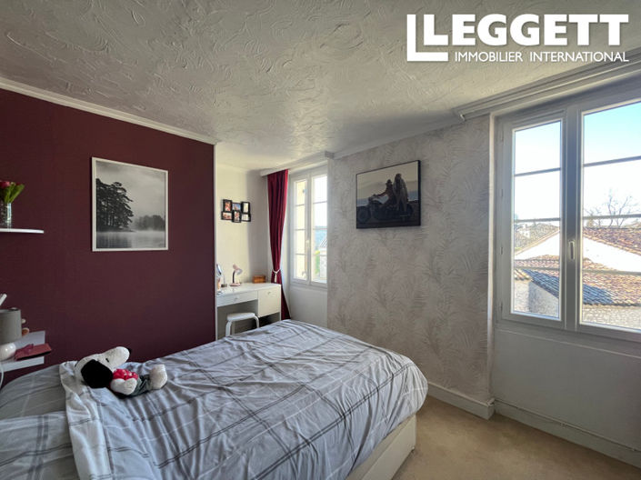 Image No.6-3 Bed House for sale