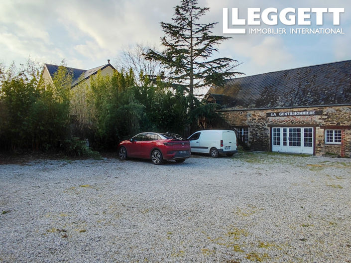 Image No.10-4 Bed House for sale