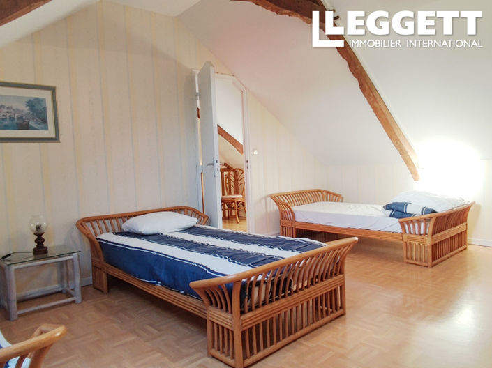 Image No.4-4 Bed House for sale