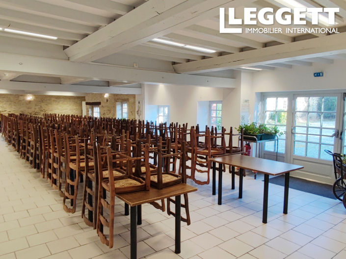 Image No.5-4 Bed House for sale