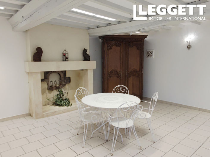 Image No.6-4 Bed House for sale