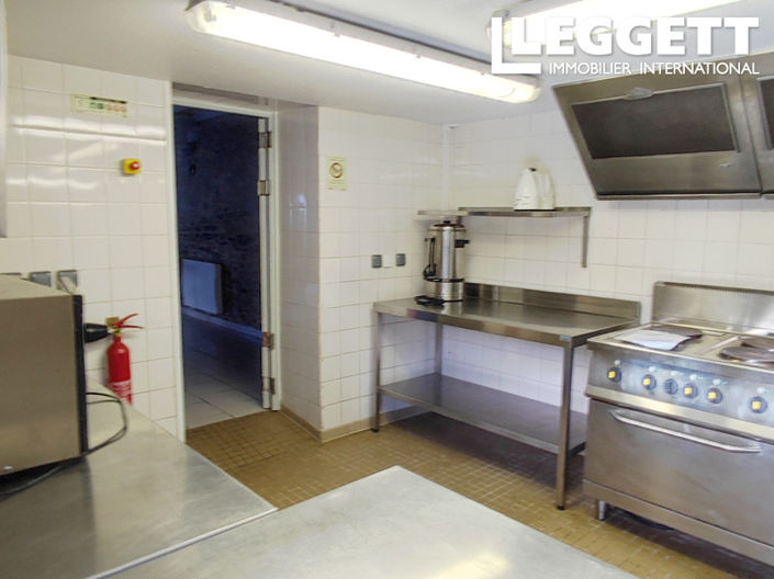 Image No.7-4 Bed House for sale