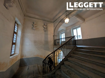 ahr0chm6ly9jzg4uagvzdglhlmltbw8vaw1hz2uvvevom