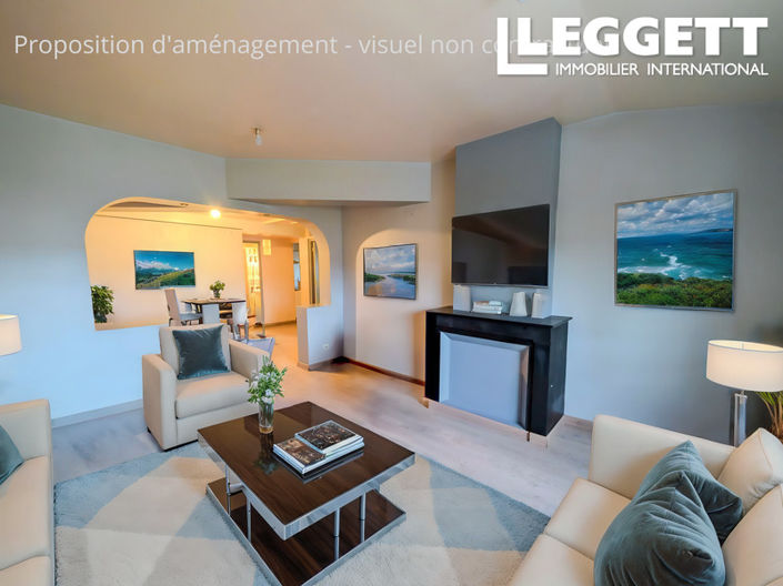 Image No.2-2 Bed Apartment for sale