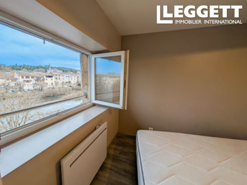 ahr0chm6ly9jzg4uagvzdglhlmltbw8vaw1hz2uvvevom