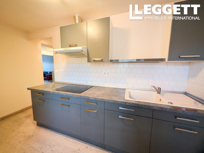 Image No.4-2 Bed Apartment for sale