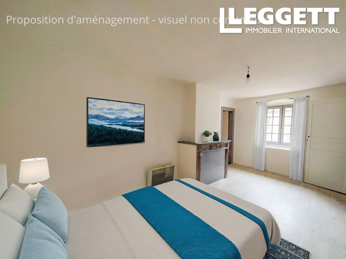 Image No.8-2 Bed Apartment for sale