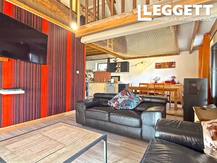 Image No.2-7 Bed House for sale