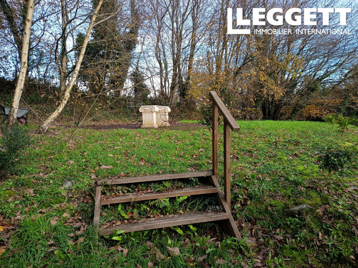 Image No.10-4 Bed House for sale