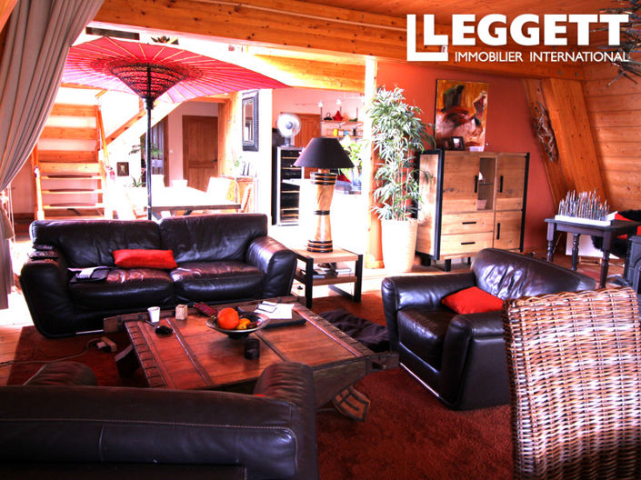 Image No.3-4 Bed House for sale