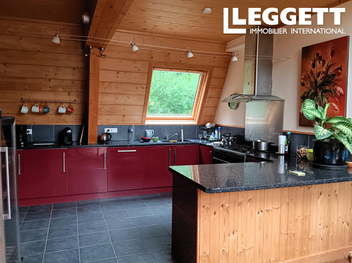 Image No.4-4 Bed House for sale