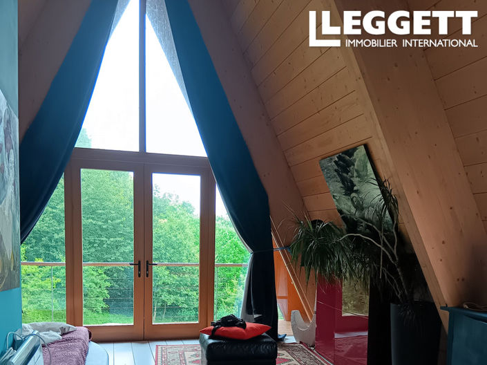 Image No.7-4 Bed House for sale