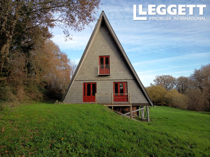 Image No.8-4 Bed House for sale