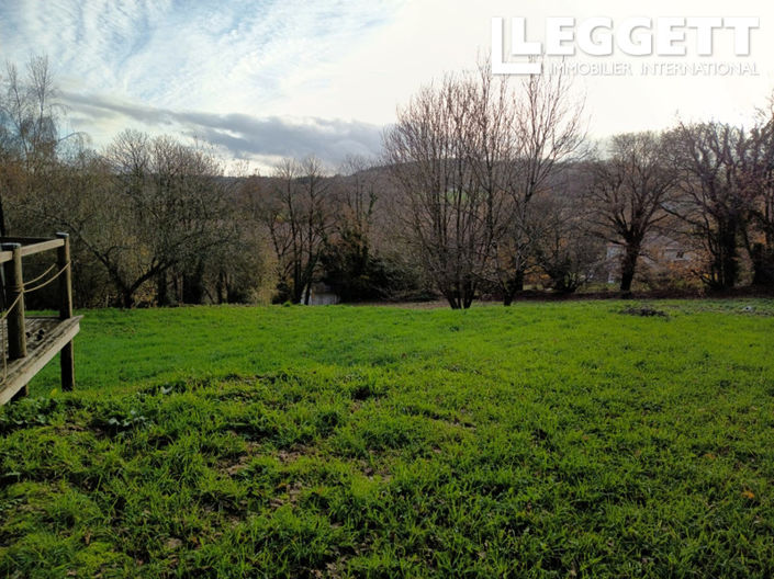 Image No.9-4 Bed House for sale