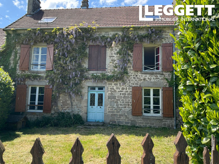 Image No.1-3 Bed House for sale