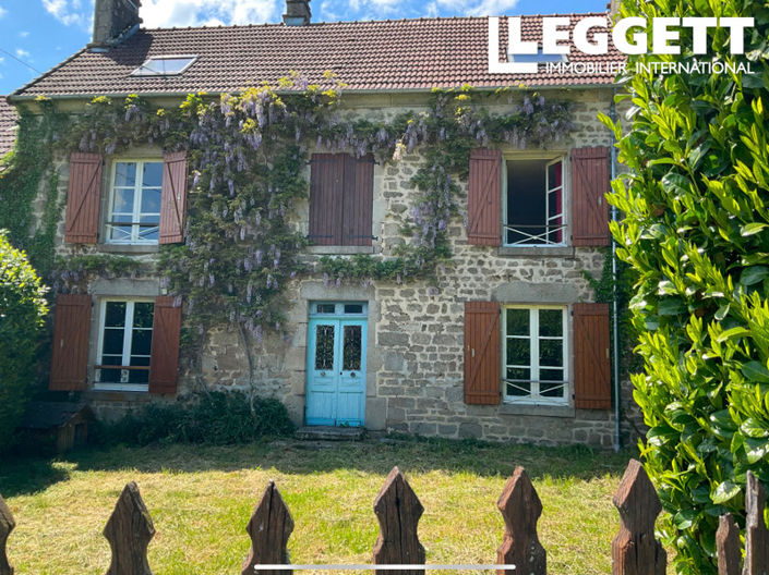 Image No.1-3 Bed House for sale