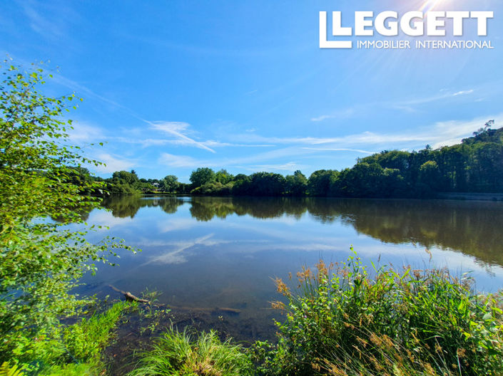 Image No.10-Land for sale