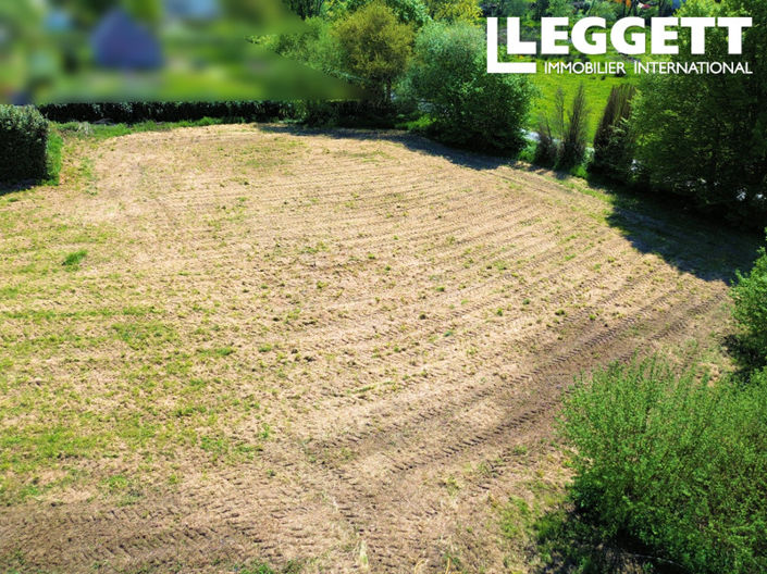 Image No.3-Land for sale