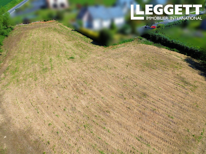 Image No.4-Land for sale