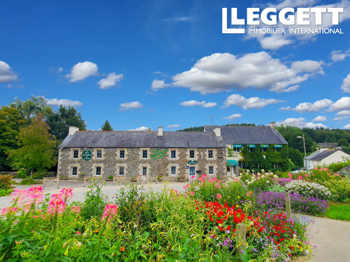 Image No.7-Land for sale