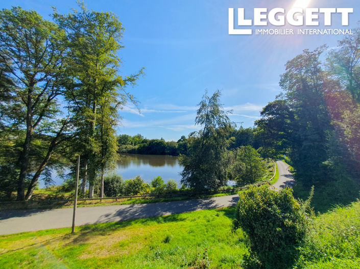 Image No.9-Land for sale