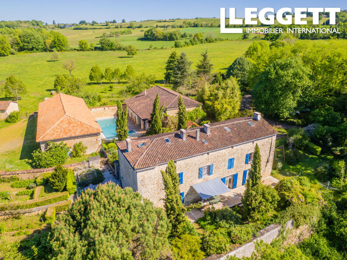 Image No.10-5 Bed House for sale