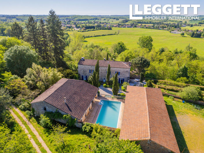 Image No.10-5 Bed House for sale