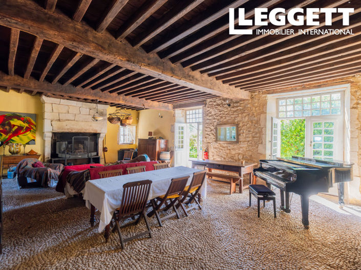 Image No.3-5 Bed House for sale