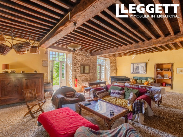 Image No.4-5 Bed House for sale