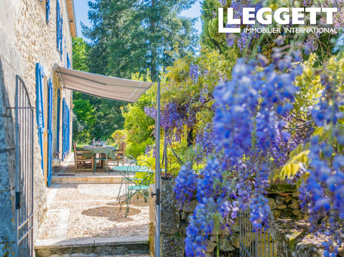 Image No.6-5 Bed House for sale