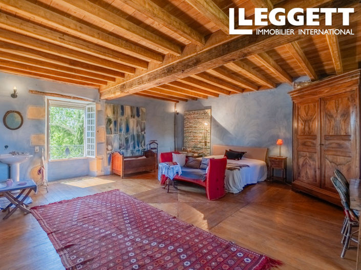 Image No.9-5 Bed House for sale