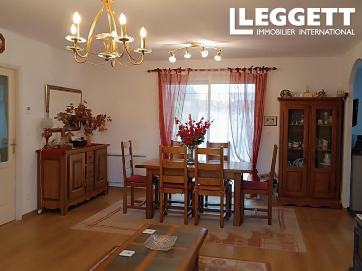 Image No.2-3 Bed House for sale