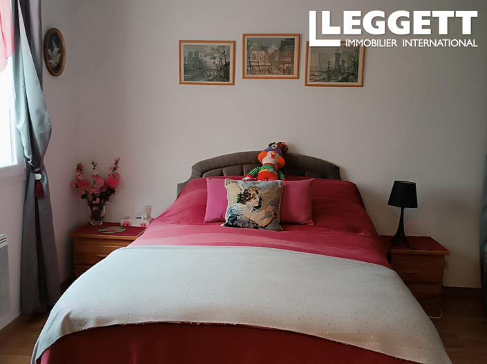 Image No.6-3 Bed House for sale