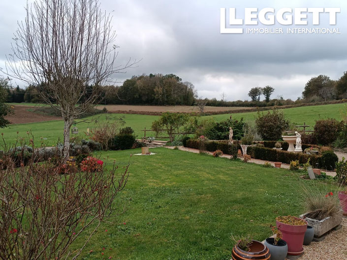 Image No.8-3 Bed House for sale