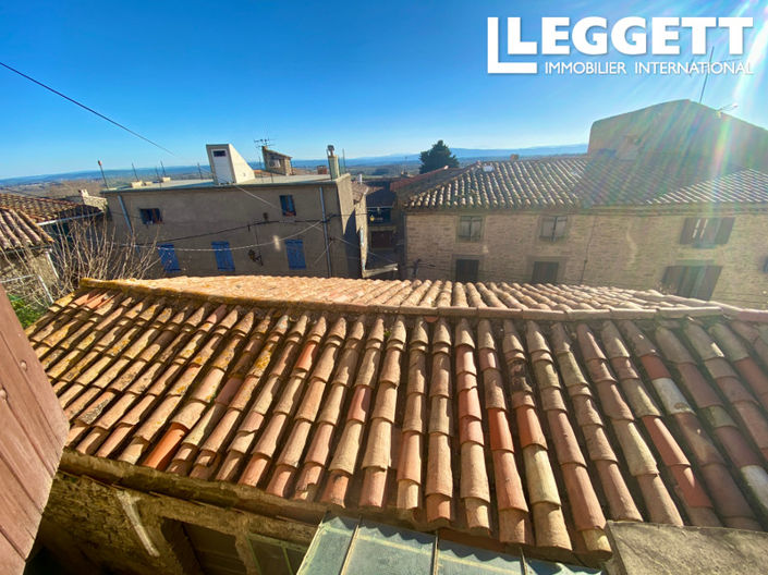 Image No.3-4 Bed House for sale