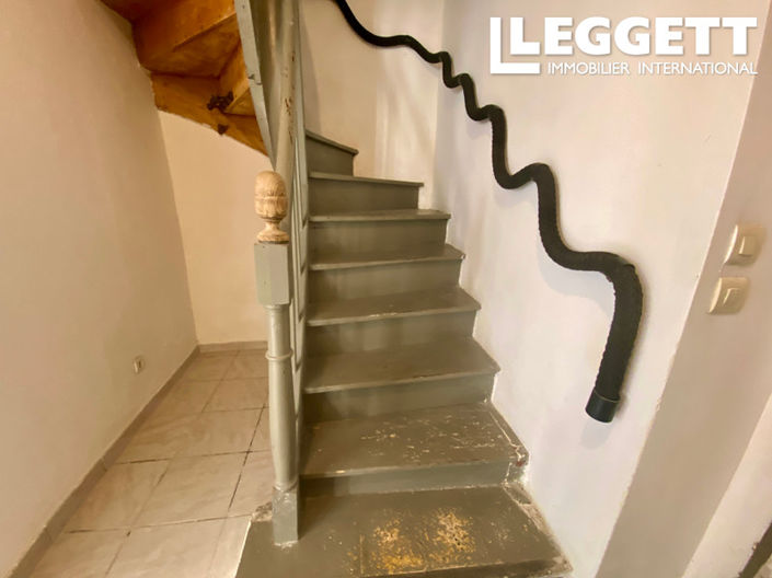 Image No.4-4 Bed House for sale