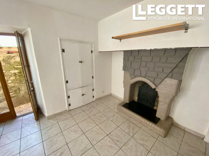 Image No.7-4 Bed House for sale